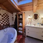 Haus Markus