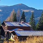 Haus Markus