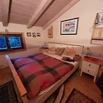 Haus Markus