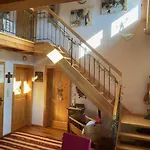 Haus Markus 볼프스베르크