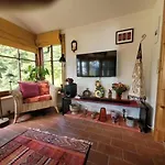 Haus Markus *