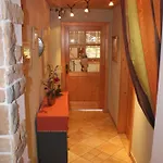 Haus Markus 볼프스베르크
