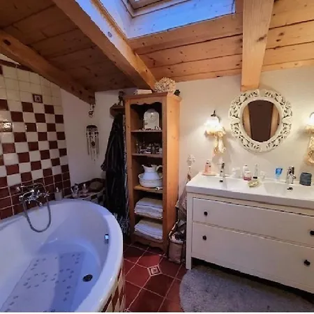 Haus Markus