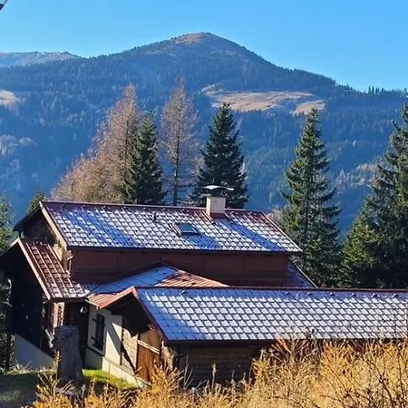 Haus Markus