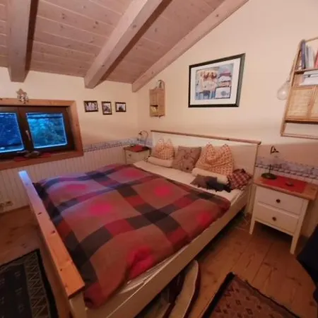 Haus Markus