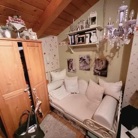 Haus Markus *