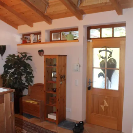 Haus Markus * Wolfsberg